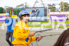 2025_PACEPIX_GP25042025_Race1_Arionrock_WIN_WEB-30