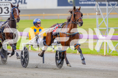 2025_PACEPIX_GP25042025_Race1_Arionrock_WIN_WEB-4