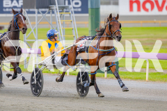 2025_PACEPIX_GP25042025_Race1_Arionrock_WIN_WEB-5