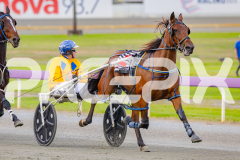 2025_PACEPIX_GP25042025_Race1_Arionrock_WIN_WEB-6