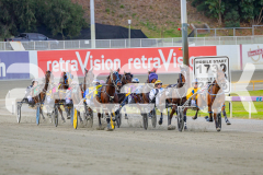 2025_PACEPIX_GP25042025_Race1_Arionrock_WIN_WEB-9