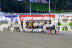 2026_PACEPIX_GP12062026_RACE1_Arista_WIN_WEB-1