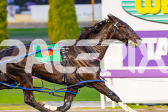 2026_PACEPIX_GP12062026_RACE1_Arista_WIN_WEB-10