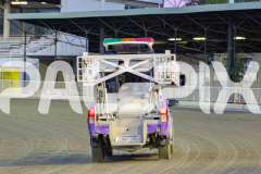 2026_PACEPIX_GP12062026_RACE1_Arista_WIN_WEB-11