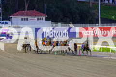 2026_PACEPIX_GP12062026_RACE1_Arista_WIN_WEB-12