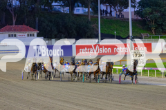 2026_PACEPIX_GP12062026_RACE1_Arista_WIN_WEB-13