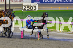 2026_PACEPIX_GP12062026_RACE1_Arista_WIN_WEB-14