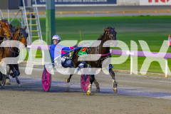 2026_PACEPIX_GP12062026_RACE1_Arista_WIN_WEB-15