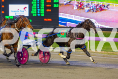 2026_PACEPIX_GP12062026_RACE1_Arista_WIN_WEB-16