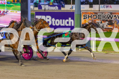 2026_PACEPIX_GP12062026_RACE1_Arista_WIN_WEB-17