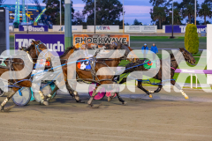 2026_PACEPIX_GP12062026_RACE1_Arista_WIN_WEB-18