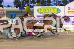 2026_PACEPIX_GP12062026_RACE1_Arista_WIN_WEB-19