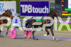 2026_PACEPIX_GP12062026_RACE1_Arista_WIN_WEB-2