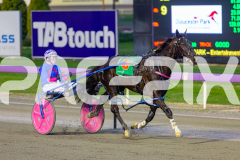 2026_PACEPIX_GP12062026_RACE1_Arista_WIN_WEB-20