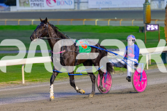 2026_PACEPIX_GP12062026_RACE1_Arista_WIN_WEB-23