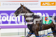 2026_PACEPIX_GP12062026_RACE1_Arista_WIN_WEB-24