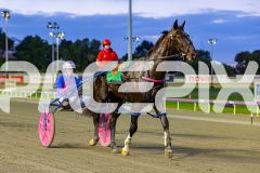 2026_PACEPIX_GP12062026_RACE1_Arista_WIN_WEB-25