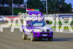 2026_PACEPIX_GP12062026_RACE1_Arista_WIN_WEB-4
