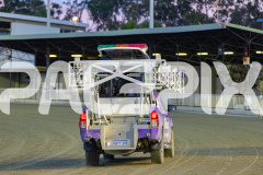 2026_PACEPIX_GP12062026_RACE1_Arista_WIN_WEB-5