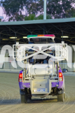 2026_PACEPIX_GP12062026_RACE1_Arista_WIN_WEB-6