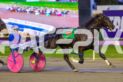 2026_PACEPIX_GP12062026_RACE1_Arista_WIN_WEB-9