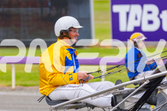 2025_PACEPIX_GP07102025_RACE1_BackOnLine_WIN_WEB-10