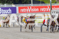 2025_PACEPIX_GP07102025_RACE1_BackOnLine_WIN_WEB-2