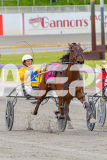 2025_PACEPIX_GP07102025_RACE1_BackOnLine_WIN_WEB-3