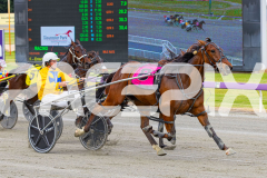 2025_PACEPIX_GP07102025_RACE1_BackOnLine_WIN_WEB-5