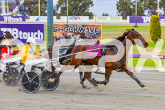 2025_PACEPIX_GP07102025_RACE1_BackOnLine_WIN_WEB-6