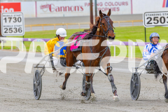 2025_PACEPIX_GP07102025_RACE1_BackOnLine_WIN_WEB-8