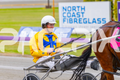 2025_PACEPIX_GP07102025_RACE1_BackOnLine_WIN_WEB-9