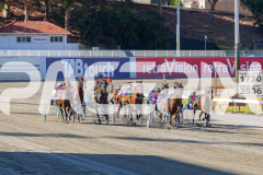 2026_PACEPIX_GP24022026_RACE1_BandOfRock_WIN_WEB-1