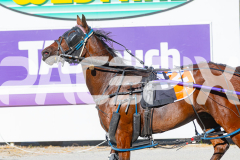 2026_PACEPIX_GP24022026_RACE1_BandOfRock_WIN_WEB-10