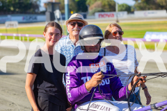 2026_PACEPIX_GP24022026_RACE1_BandOfRock_WIN_WEB-11