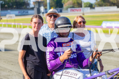 2026_PACEPIX_GP24022026_RACE1_BandOfRock_WIN_WEB-12
