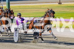 2026_PACEPIX_GP24022026_RACE1_BandOfRock_WIN_WEB-2