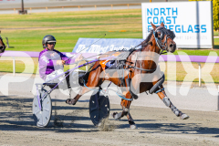 2026_PACEPIX_GP24022026_RACE1_BandOfRock_WIN_WEB-3