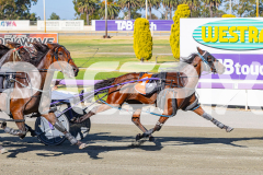 2026_PACEPIX_GP24022026_RACE1_BandOfRock_WIN_WEB-4