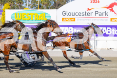 2026_PACEPIX_GP24022026_RACE1_BandOfRock_WIN_WEB-5