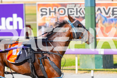 2026_PACEPIX_GP24022026_RACE1_BandOfRock_WIN_WEB-8
