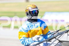 Gloucester Park - 06/01/2026