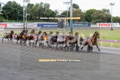 Be-Home-Soon_29-09-2026_WIN_Gloucester-Park__1_02