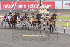 Be-Home-Soon_29-09-2026_WIN_Gloucester-Park__1_03