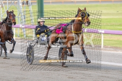 Be-Home-Soon_29-09-2026_WIN_Gloucester-Park__1_04