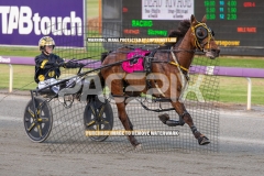 Be-Home-Soon_29-09-2026_WIN_Gloucester-Park__1_05
