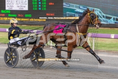 Be-Home-Soon_29-09-2026_WIN_Gloucester-Park__1_06