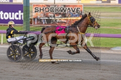 Be-Home-Soon_29-09-2026_WIN_Gloucester-Park__1_07