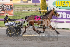 Be-Home-Soon_29-09-2026_WIN_Gloucester-Park__1_08