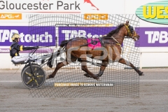 Be-Home-Soon_29-09-2026_WIN_Gloucester-Park__1_10